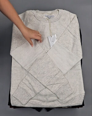 Фотография  738 - Спортивный микс C-3405 (MEN J-P) #10 кг, ЛОТ СТ-9460 оптом в Оренбурге и Оренбургской области