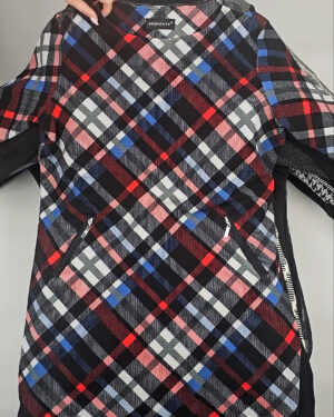 Фотография  295 - Платья Winter#25 кг, ЛОТ № СХ-0174 оптом в Оренбурге и Оренбургской области