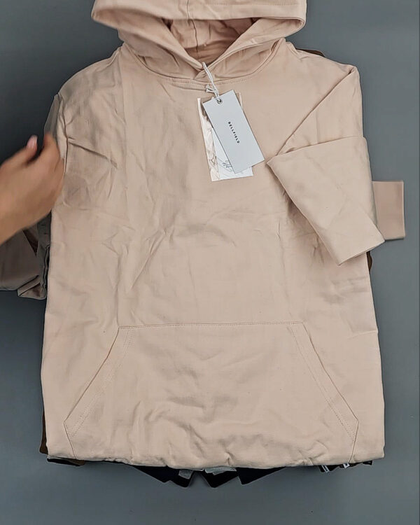 Фотография  138 - Спортивный микс C-3405 (MEN J-P) #10 кг, ЛОТ СТ-9459 оптом в Оренбурге и Оренбургской области