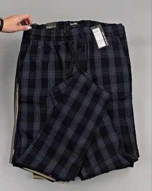 Фотография  871 - Брюки BLEND HE + 075#10 кг, ЛОТ № СТ-9484 оптом в Оренбурге и Оренбургской области