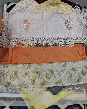 Купить ПДО 1#10,5 кг, ЛОТ № СХ-0183 оптом в Оренбурге и Оренбургской области