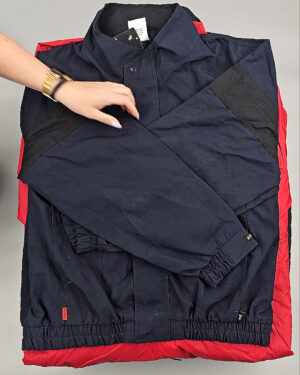 Фотография  634 - Верхняя одежда мужская CAN 104#15 кг, ЛОТ СТ-9440 оптом в Оренбурге и Оренбургской области