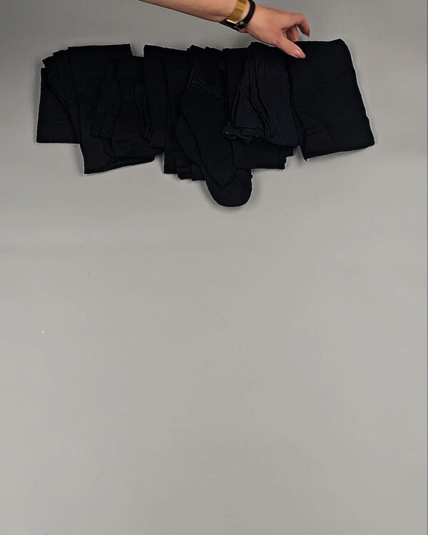 Фотография  937 - Колготки СТОК зима#5 кг, СТ-9578 оптом в Оренбурге и Оренбургской области