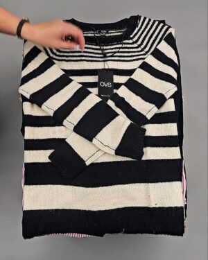 Купить OVS Winter м/ж mix#15 кг, ЛОТ СТ-9504 оптом в Оренбурге и Оренбургской области