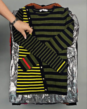 Фотография  934 - NEXT Winter Women mix#15 кг, ЛОТ СТ-9454 оптом в Оренбурге и Оренбургской области