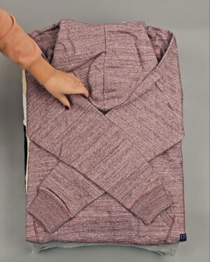 Фотография  752 - Толстовки BLEND HE 045#7 кг, ЛОТ № СТ-9514 оптом в Оренбурге и Оренбургской области