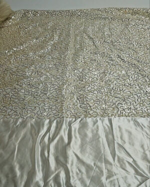 Фотография  765 - Покрывала#12,5 кг, ЛОТ СХ-0186 оптом в Оренбурге и Оренбургской области