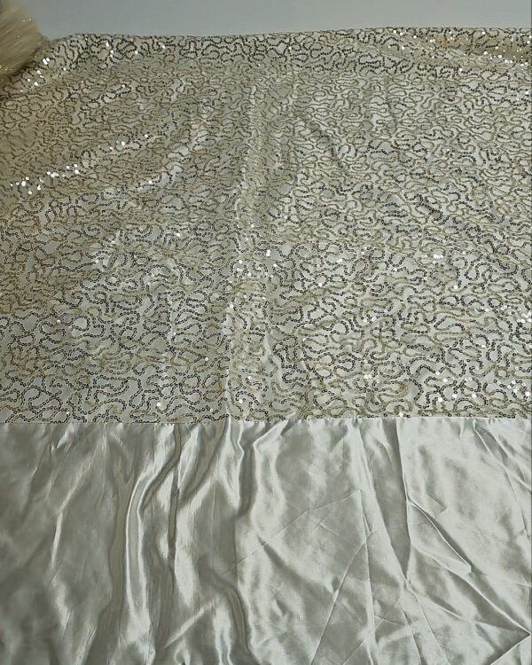 Фотография  554 - Покрывала#12,5 кг, ЛОТ СХ-0186 оптом в Оренбурге и Оренбургской области