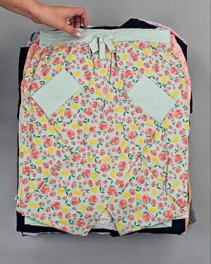 Купить Домашняя одежда LIDL 114#7 кг, ЛОТ СТ-9489 оптом в Оренбурге и Оренбургской области