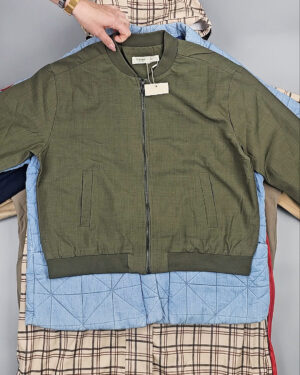 Фотография  958 - Ветровки DK Company 075#10 кг, ЛОТ СТ-9552 оптом в Оренбурге и Оренбургской области