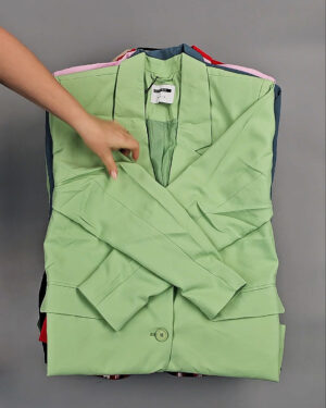 Фотография  666 - Жакеты DK+Bestseller 085#11 кг, ЛОТ СТ-9480 оптом в Оренбурге и Оренбургской области