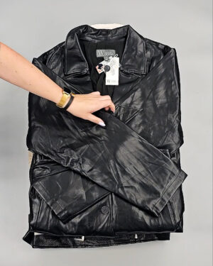 Фотография  144 - Ветровки женские CAN 104#11,5 кг, ЛОТ СТ-9402 оптом в Оренбурге и Оренбургской области