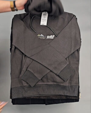 Купить JACK JONES Men Winter mix 075#20 кг, ЛОТ № СТ-9442 оптом в Оренбурге и Оренбургской области