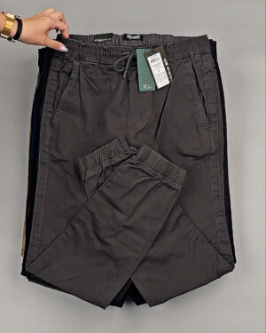 Фотография  911 - Брюки BLEND HE + 075#10 кг, ЛОТ № СТ-9483 оптом в Оренбурге и Оренбургской области