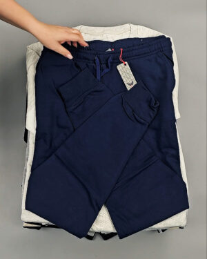 Фотография  234 - Спортивный микс C-3405 (MEN J-P) #10 кг, ЛОТ СТ-9459 оптом в Оренбурге и Оренбургской области