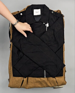 Фотография  200 - Ветровки Bestseller 045#10 кг, ЛОТ СТ-9410 оптом в Оренбурге и Оренбургской области