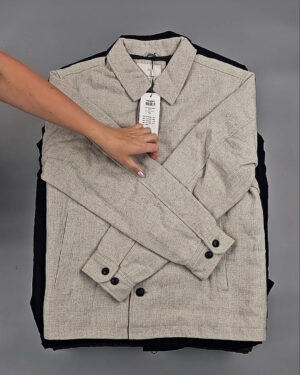 Фотография  701 - Верхняя одежда JACK JONES муж 075#10 кг оптом в Оренбурге и Оренбургской области