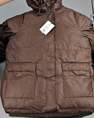 Купить Куртки BESTSELLER зима 045#10,8 кг, ЛОТ СТ-9468 оптом в Оренбурге и Оренбургской области