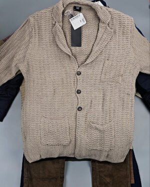 Купить DEFACTO mix Sp/Sum#17,9 кг, ЛОТ № СТ-9540 оптом в Оренбурге и Оренбургской области