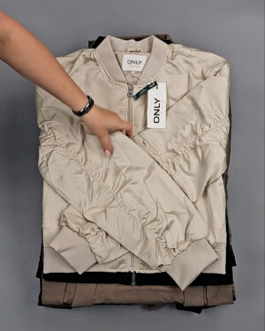 Фотография  923 - Ветровки Bestseller 045#10 кг, ЛОТ СТ-9407 оптом в Оренбурге и Оренбургской области