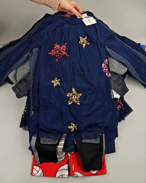 Купить BABY KIDS CAN Winter 44#7 кг оптом в Оренбурге и Оренбургской области