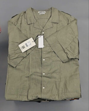 Купить SOLID 075#15 кг, ЛОТ СТ-9390 оптом в Оренбурге и Оренбургской области