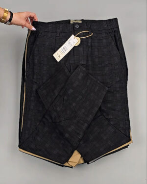 Фотография  859 - Брюки BLEND HE + 075#10 кг оптом в Оренбурге и Оренбургской области