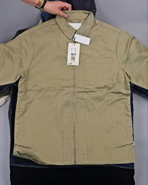 Фотография  471 - Ветровки BLEND HE + 075#10 кг, ЛОТ СТ-9569 оптом в Оренбурге и Оренбургской области