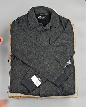 Фотография  407 - Ветровки женские CAN 104#12,5 кг, ЛОТ СТ-9404 оптом в Оренбурге и Оренбургской области