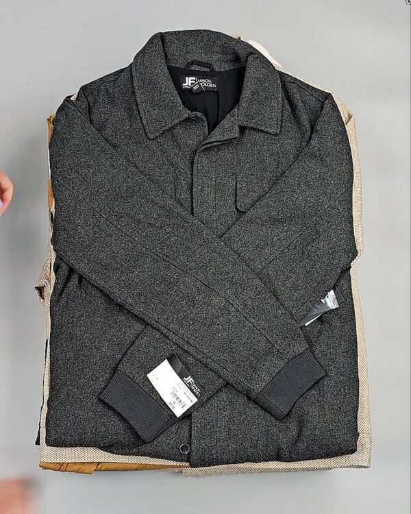 Фотография  249 - Ветровки женские CAN 104#12,5 кг, ЛОТ СТ-9404 оптом в Оренбурге и Оренбургской области