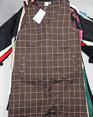 Фотография  932 - ICHI mix 075#15 кг, ЛОТ СТ-9602 оптом в Оренбурге и Оренбургской области