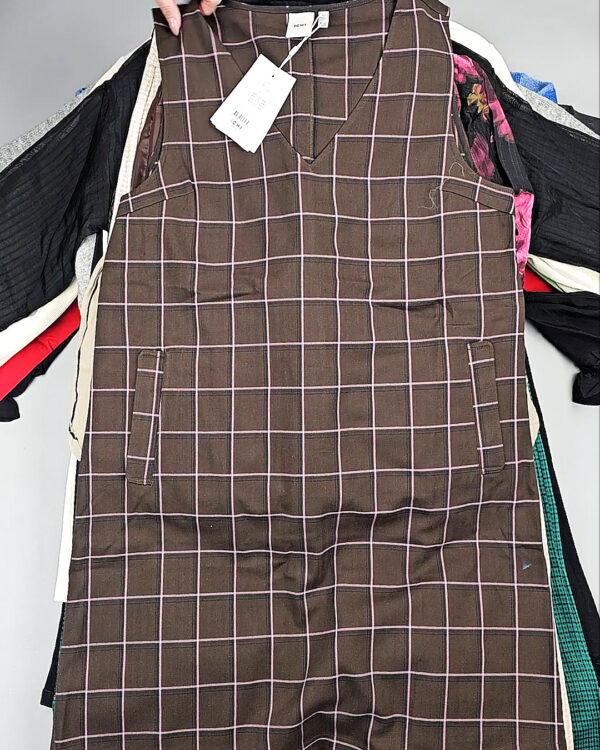 Фотография  291 - ICHI mix 075#15 кг, ЛОТ СТ-9602 оптом в Оренбурге и Оренбургской области