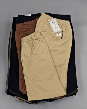 Фотография  776 - Брюки BLEND HE + 075#10 кг, ЛОТ № СТ-9484 оптом в Оренбурге и Оренбургской области