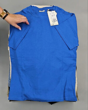 Фотография  962 - SOLID 075#15 кг, ЛОТ СТ-9386 оптом в Оренбурге и Оренбургской области