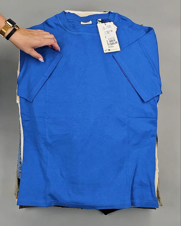 Фотография  806 - SOLID 075#15 кг оптом в Оренбурге и Оренбургской области