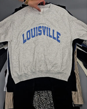 Купить H&M A/W Women mix 095#15 кг, ЛОТ № СТ-9549 оптом в Оренбурге и Оренбургской области