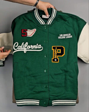 Фотография  398 - Ветровки Bestseller 045#10 кг, ЛОТ СТ-9406 оптом в Оренбурге и Оренбургской области