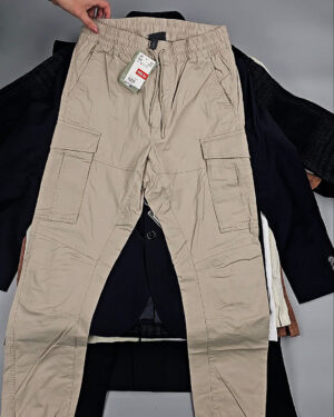 Фотография  234 - H&M Men mix 095#10,6 кг, ЛОТ № СТ-9543 оптом в Оренбурге и Оренбургской области