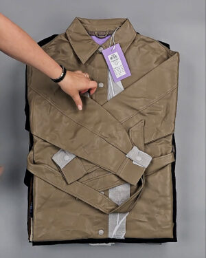 Фотография  569 - Ветровки Bestseller+DK 035#10 кг, ЛОТ СТ-9399 оптом в Оренбурге и Оренбургской области