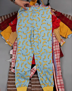 Купить TCM Kids зима 104#6 кг, ЛОТ СТ-9614 оптом в Оренбурге и Оренбургской области