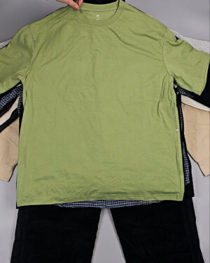 Фотография  121 - H&M Men mix 095#10 кг оптом в Оренбурге и Оренбургской области