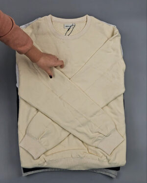 Фотография  574 - Толстовки BLEND HE 045#7 кг, ЛОТ № СТ-9514 оптом в Оренбурге и Оренбургской области