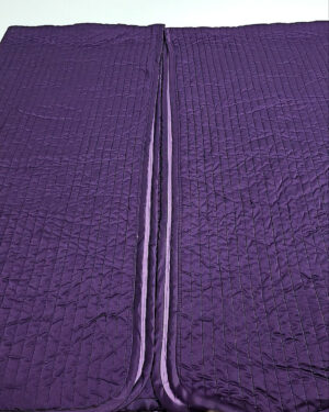 Фотография  239 - Покрывала#12,5 кг, ЛОТ СХ-0186 оптом в Оренбурге и Оренбургской области