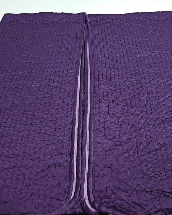 Фотография  483 - Покрывала#12,5 кг, ЛОТ СХ-0186 оптом в Оренбурге и Оренбургской области