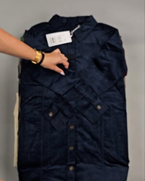 Фотография  578 - Платья Bestseller+DK Winter 035#7 кг, ЛОТ СТ-9475 оптом в Оренбурге и Оренбургской области