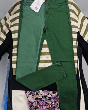 Купить ДАНИЯ (СЫРЬЕ) 095#50 кг оптом в Оренбурге и Оренбургской области