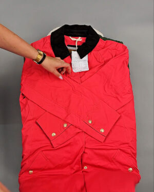 Купить Ветровки женские CAN 104#12,7 кг, ЛОТ СТ-9405 оптом в Оренбурге и Оренбургской области