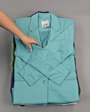 Фотография  280 - Жакеты DK+Bestseller 085#11 кг, ЛОТ СТ-9481 оптом в Оренбурге и Оренбургской области