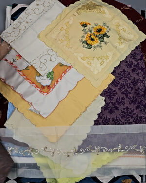 Фотография  807 - ПДО 1#10,5 кг, ЛОТ № СХ-0183 оптом в Оренбурге и Оренбургской области