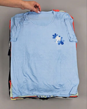 Купить Домашняя одежда LIDL 114#7 кг, ЛОТ СТ-9491 оптом в Оренбурге и Оренбургской области